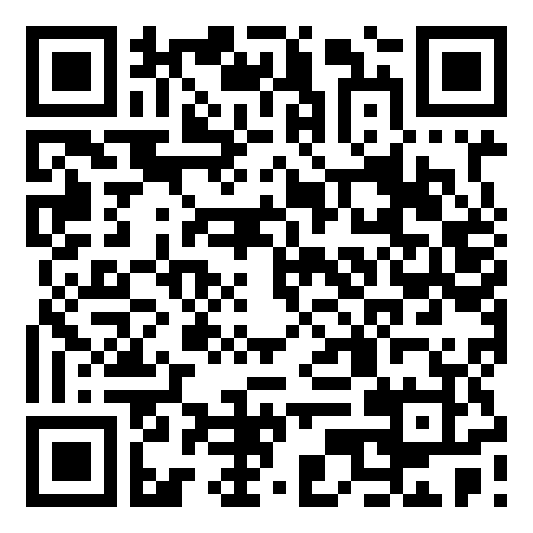 kod QR z danymi kontaktowymi 02023884900000