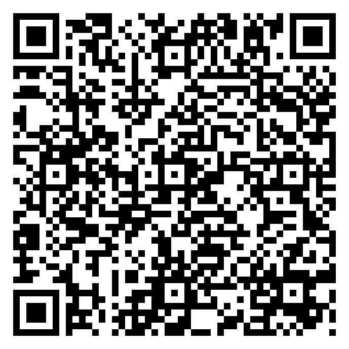 kod QR z danymi kontaktowymi 52875306700000