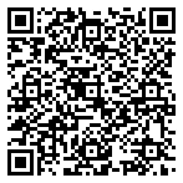 kod QR z danymi kontaktowymi 52010341800000