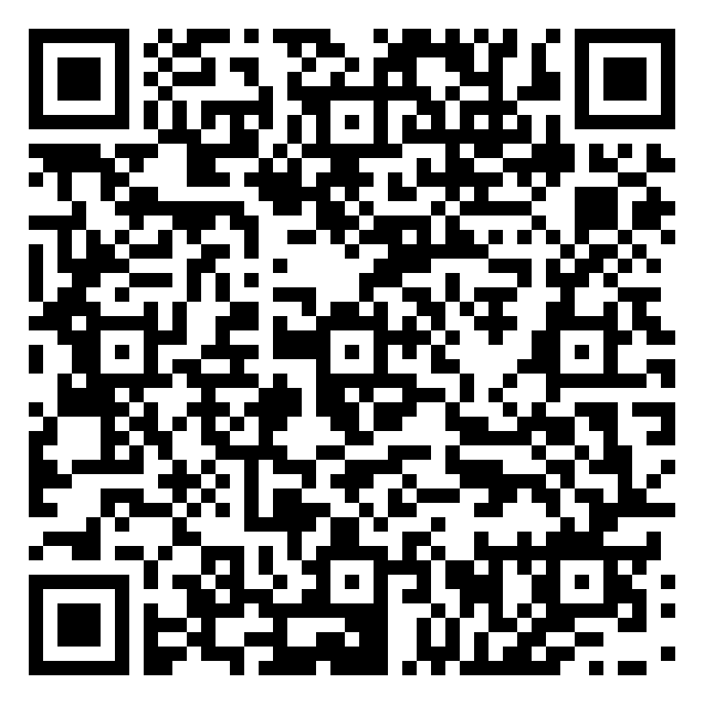 kod QR z danymi kontaktowymi 52045927900000