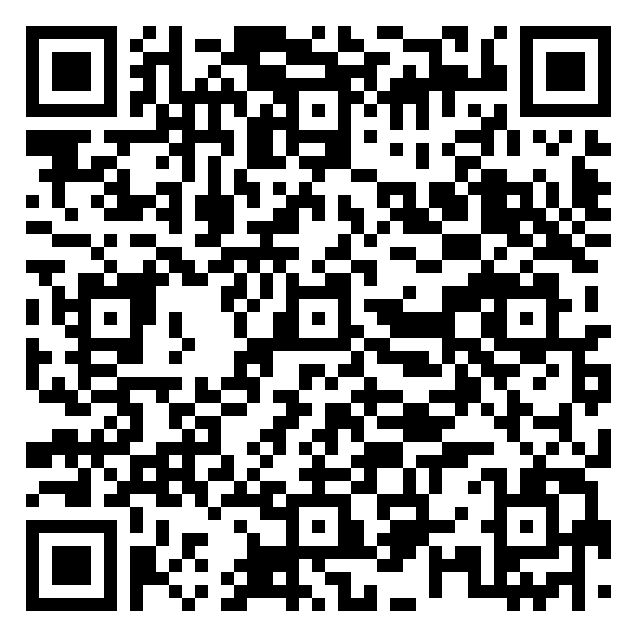 kod QR z danymi kontaktowymi 26062405800000