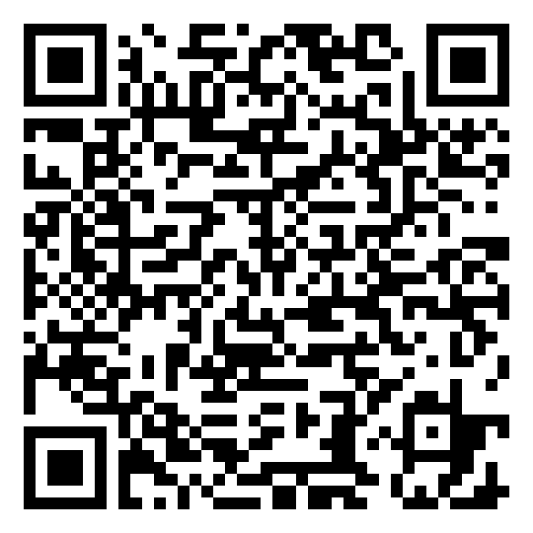 kod QR z danymi kontaktowymi 22047195300000