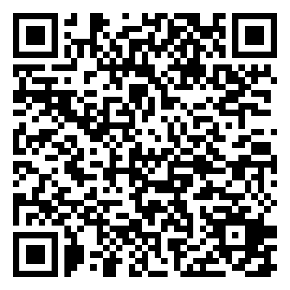 kod QR z danymi kontaktowymi