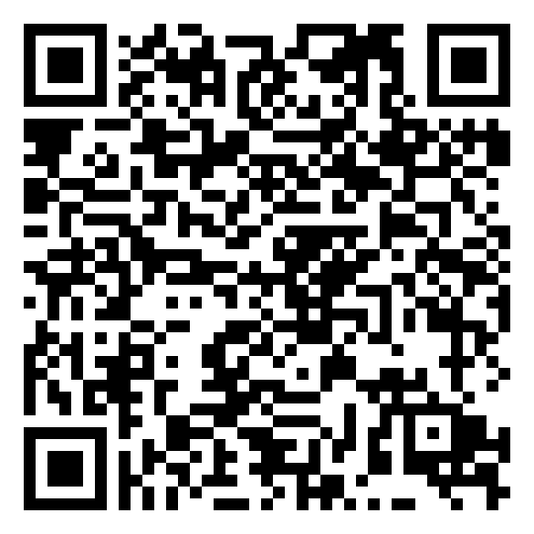 kod QR z danymi kontaktowymi 32000227300000