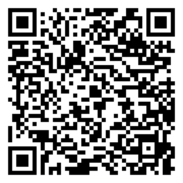 kod QR z danymi kontaktowymi 36401695000000