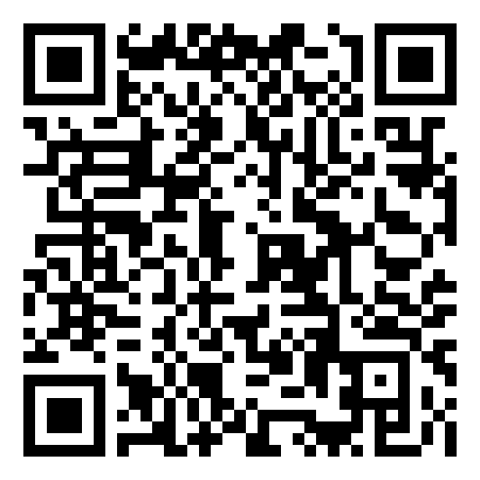 Nordost kod QR z danymi kontaktowymi kod QR z danymi kontaktowymi 20082031700000