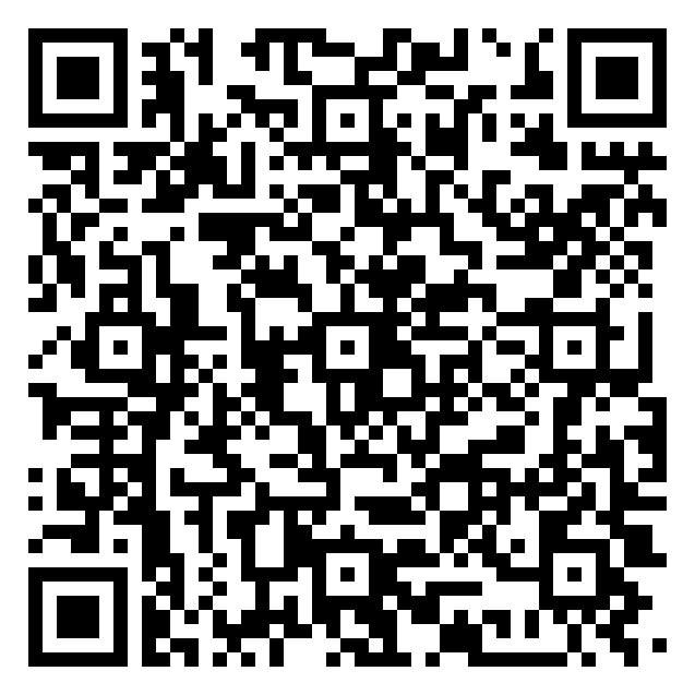 kod QR z danymi kontaktowymi 38211747600000