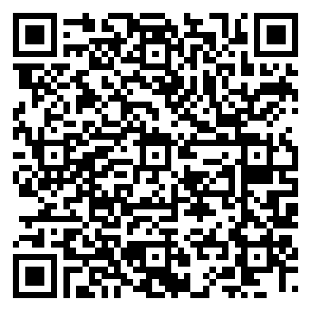 kod QR z danymi kontaktowymi 34040089700000