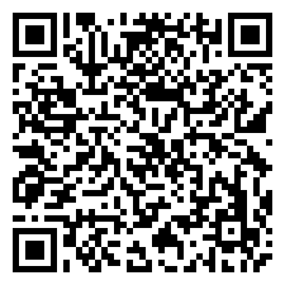 kod QR z danymi kontaktowymi 52843069000000