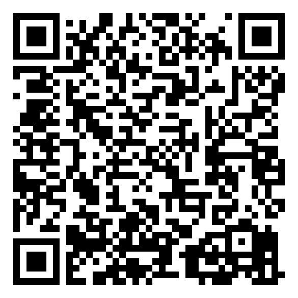 kod QR z danymi kontaktowymi 22163862200000