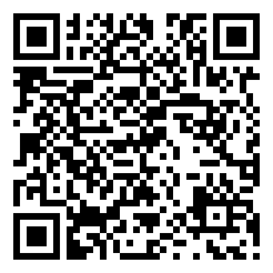 kod QR z danymi kontaktowymi 54246442900000