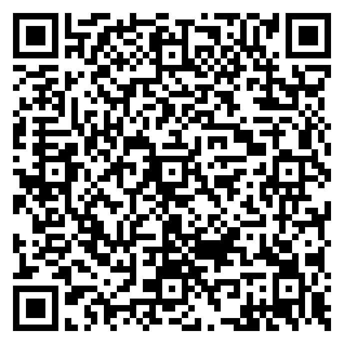 kod QR z danymi kontaktowymi 38033321800000
