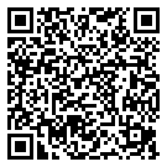 kod QR z danymi kontaktowymi 38905273900000