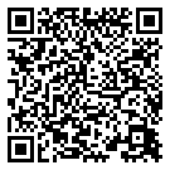 kod QR z danymi kontaktowymi 10167465400000