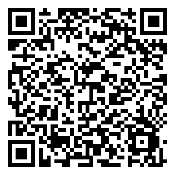 kod QR z danymi kontaktowymi 54270039600000