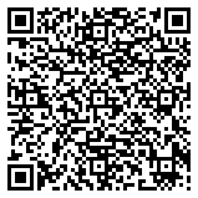 kod QR z danymi kontaktowymi 36169708500000