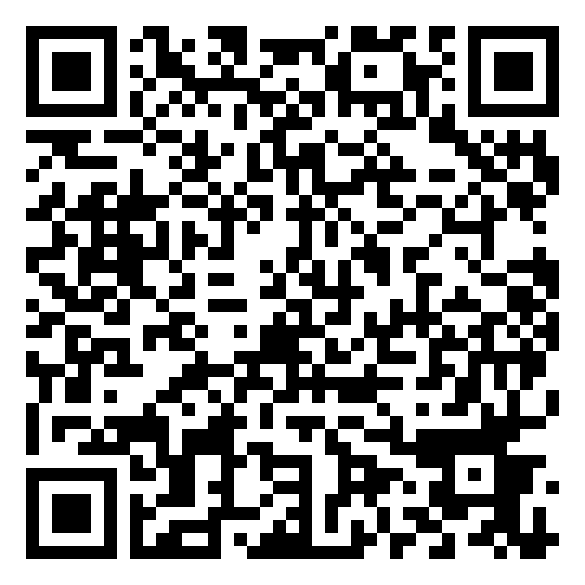 Nordsam kod QR z danymi kontaktowymi kod QR z danymi kontaktowymi 22203009300000