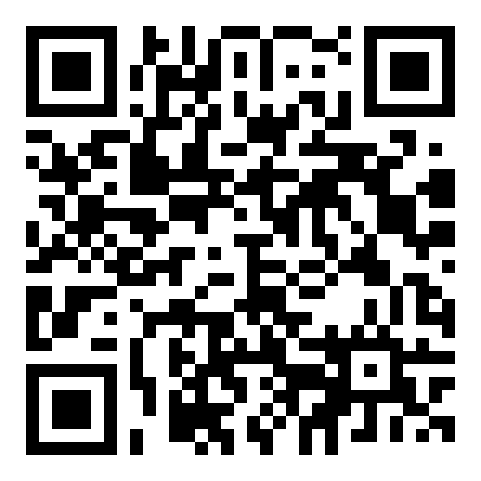 kod QR z danymi kontaktowymi 32132661200000