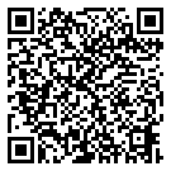 kod QR z danymi kontaktowymi