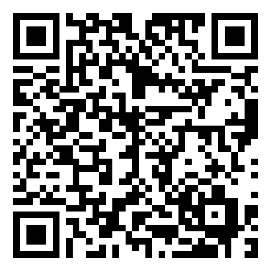 kod QR z danymi kontaktowymi 38725501300000