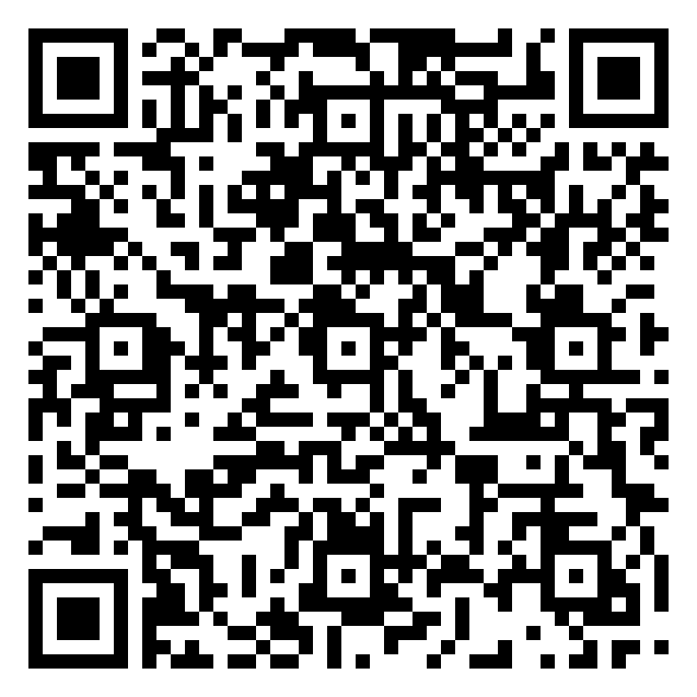 kod QR z danymi kontaktowymi 22155316200000