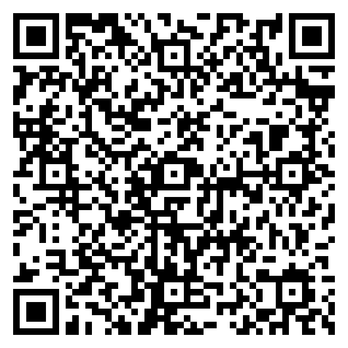 kod QR z danymi kontaktowymi 38948921200000