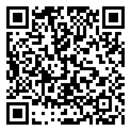 kod QR z danymi kontaktowymi 52915860000000