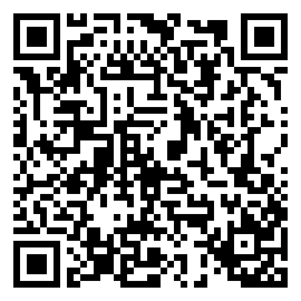 kod QR z danymi kontaktowymi 38864077600000