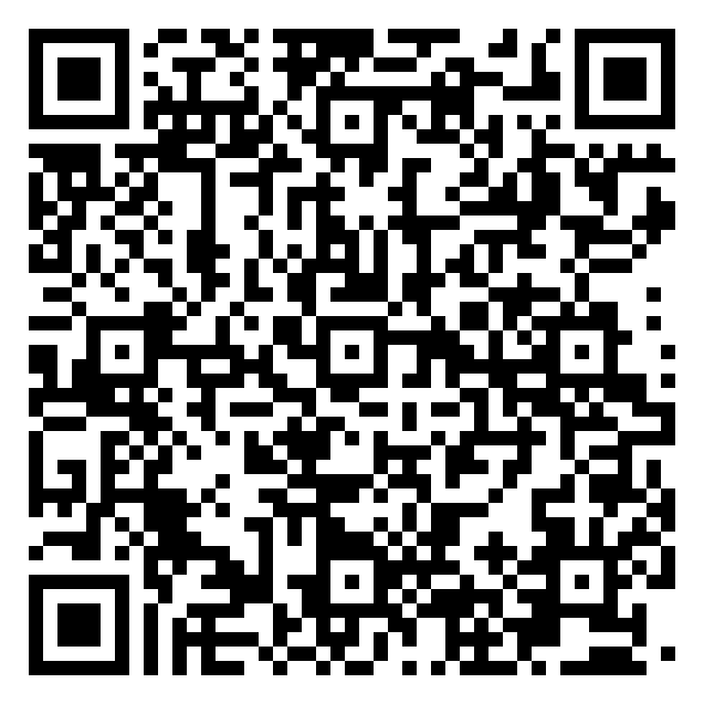 kod QR z danymi kontaktowymi 36623115000000
