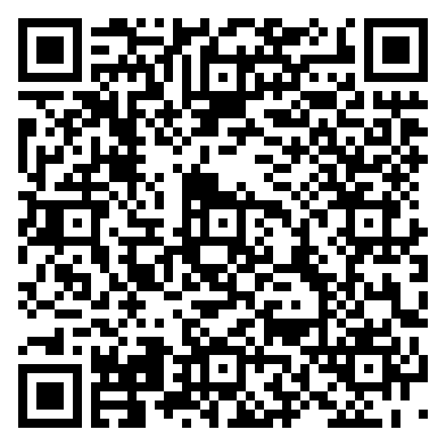 kod QR z danymi kontaktowymi 30032026700000