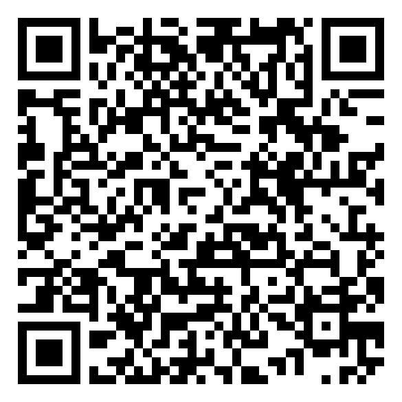 kod QR z danymi kontaktowymi 36831582700000