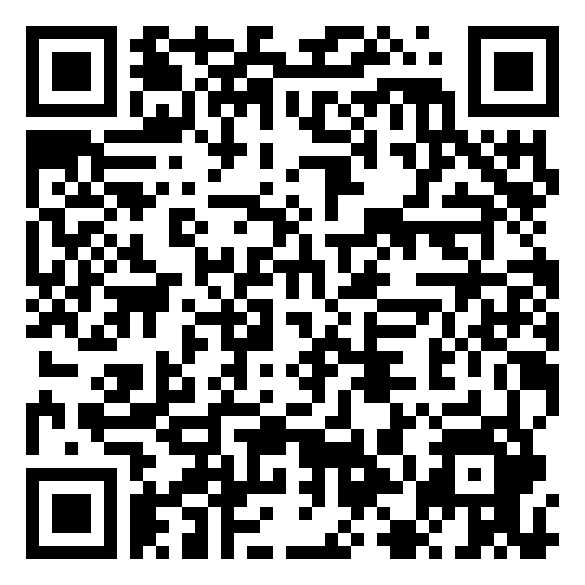 kod QR z danymi kontaktowymi 38804634600000
