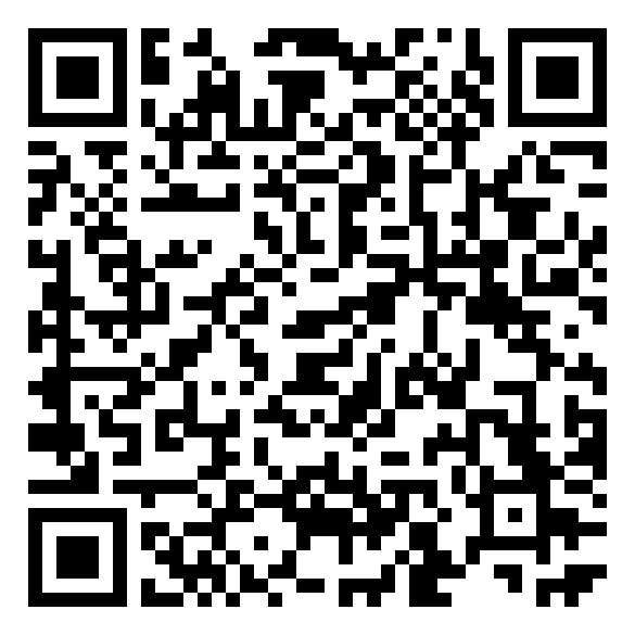 kod QR z danymi kontaktowymi 54299845000000