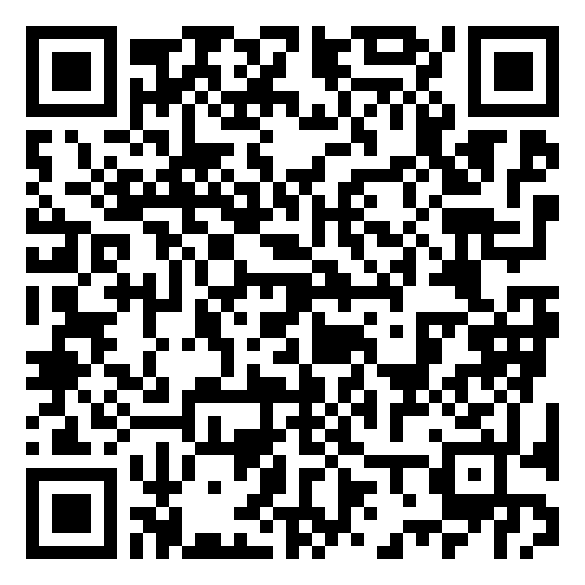 kod QR z danymi kontaktowymi 52452790200000
