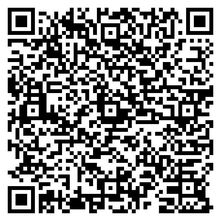 kod QR z danymi kontaktowymi 38947409600000