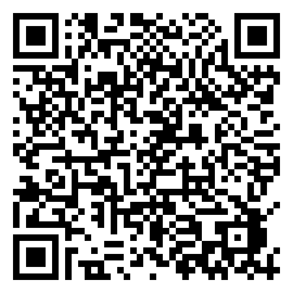 kod QR z danymi kontaktowymi 32075160300000