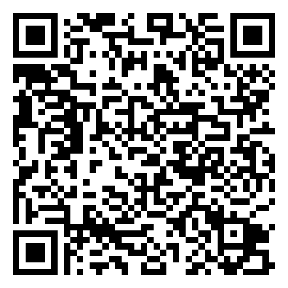 kod QR z danymi kontaktowymi 38006848900000