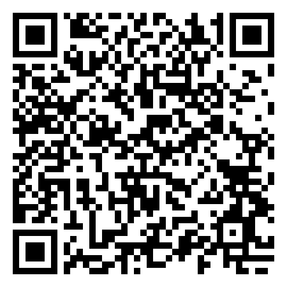 kod QR z danymi kontaktowymi 38395916000000