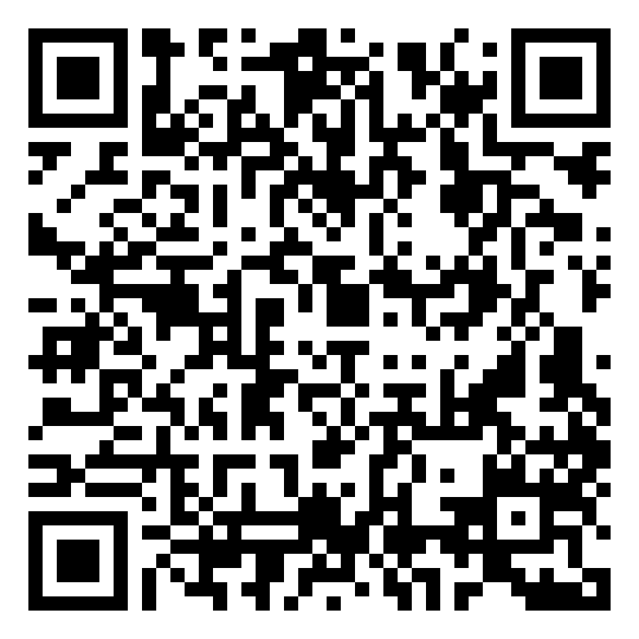 kod QR z danymi kontaktowymi 52313086400000