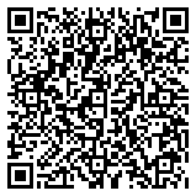 kod QR z danymi kontaktowymi 22162117100000