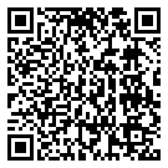kod QR z danymi kontaktowymi 36075749000000