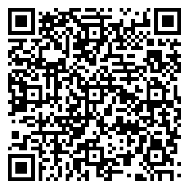 kod QR z danymi kontaktowymi 52442639000000