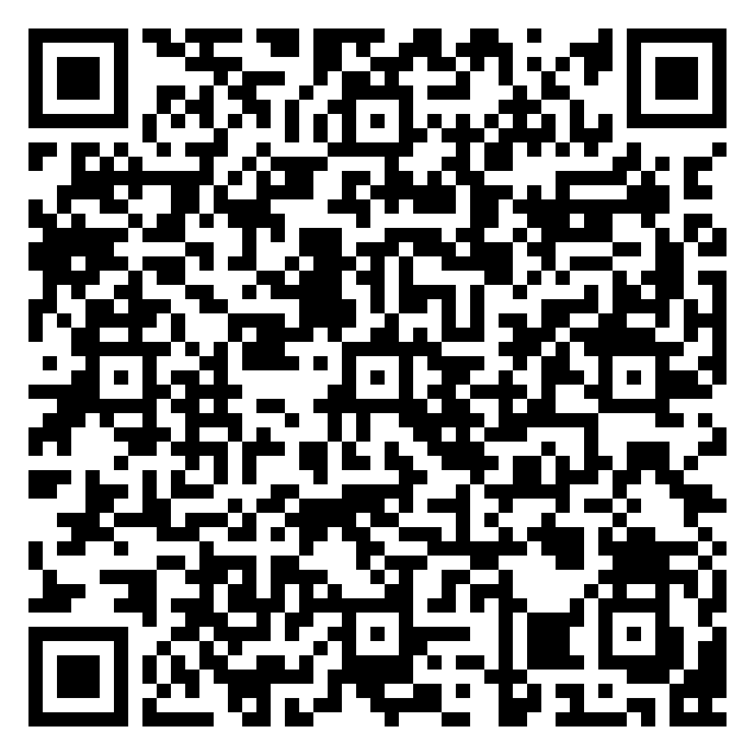 kod QR z danymi kontaktowymi 32084737800000