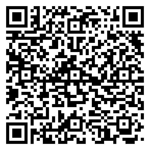 kod QR z danymi kontaktowymi 38688497100000