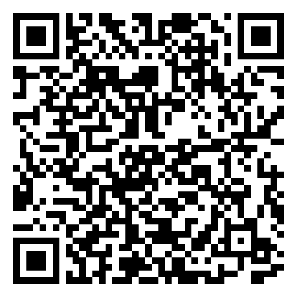 kod QR z danymi kontaktowymi 38274376500000
