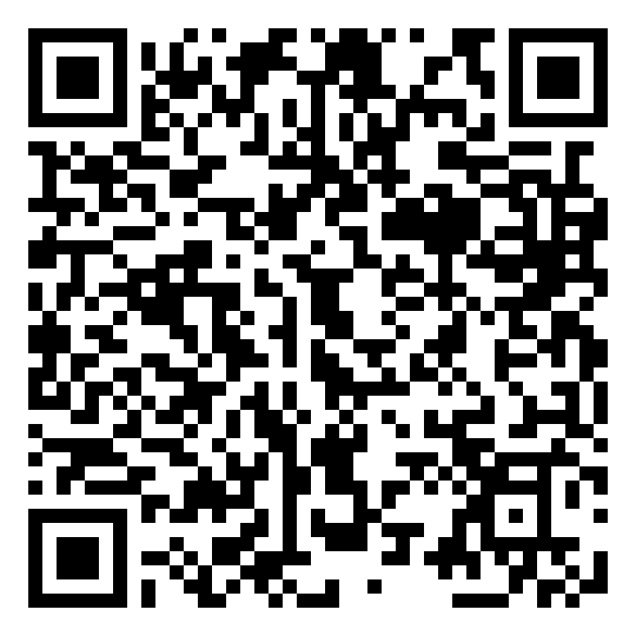 kod QR z danymi kontaktowymi 38520429900000