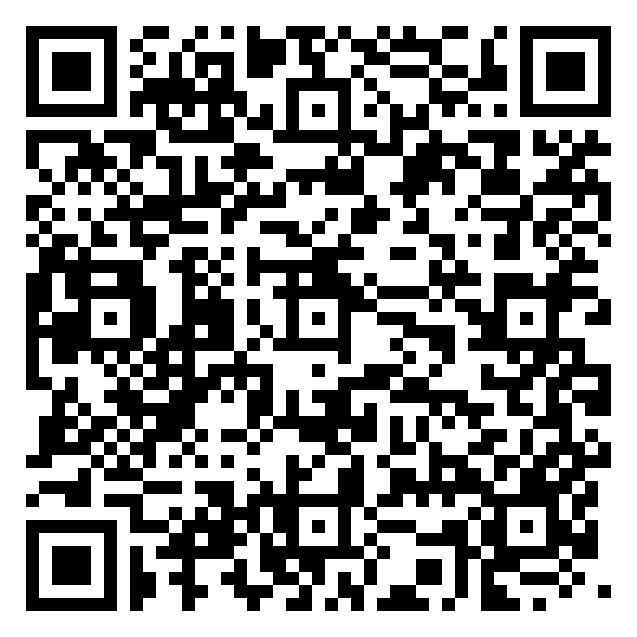 kod QR z danymi kontaktowymi 54368413300000