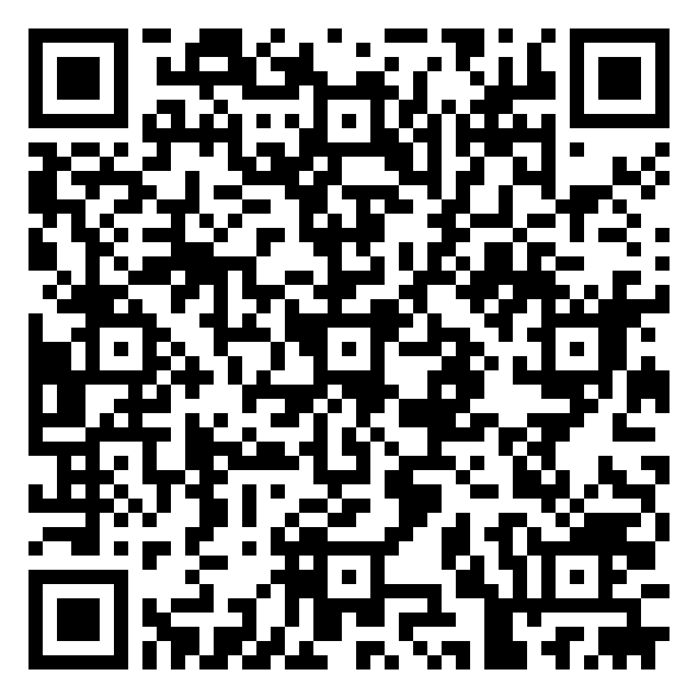 kod QR z danymi kontaktowymi 38027319500000