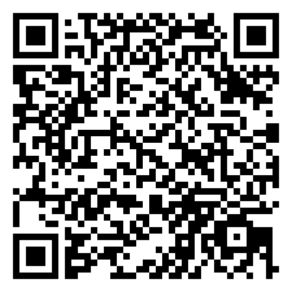 kod QR z danymi kontaktowymi 54238052000000