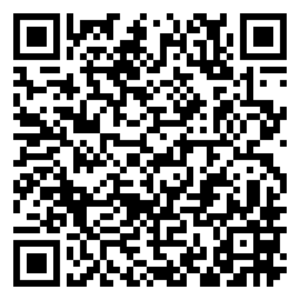 kod QR z danymi kontaktowymi 38417221000000